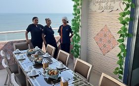Hotel Cabreromar by GH Suites