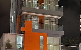 Hotel Cabreromar by GH Suites